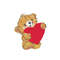 MR-2810202375447-valentine-bear-embroidery-design-4-sizes-instant-download-image-1.jpg
