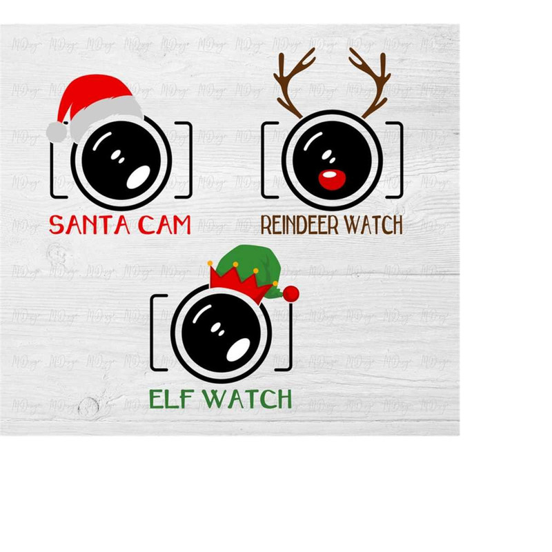 MR-2810202375535-santa-cam-svg-christmas-svg-cutting-files-for-cricut-image-1.jpg