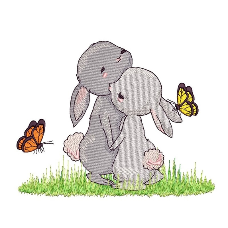MR-2810202375549-cute-hares-machine-embroidery-design-3-sizes-instant-image-1.jpg