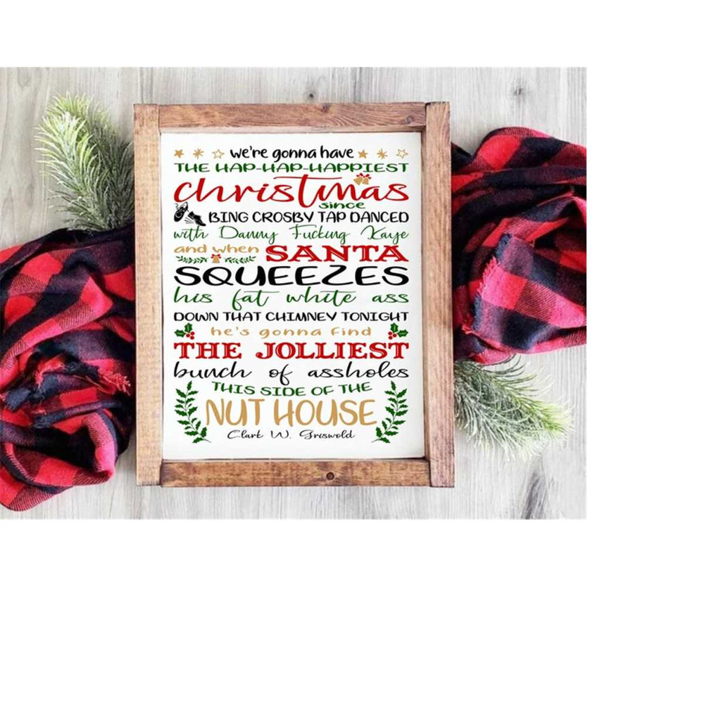 MR-281020237578-jolliest-bunch-svg-griswold-clipart-christmas-vacation-svg-image-1.jpg