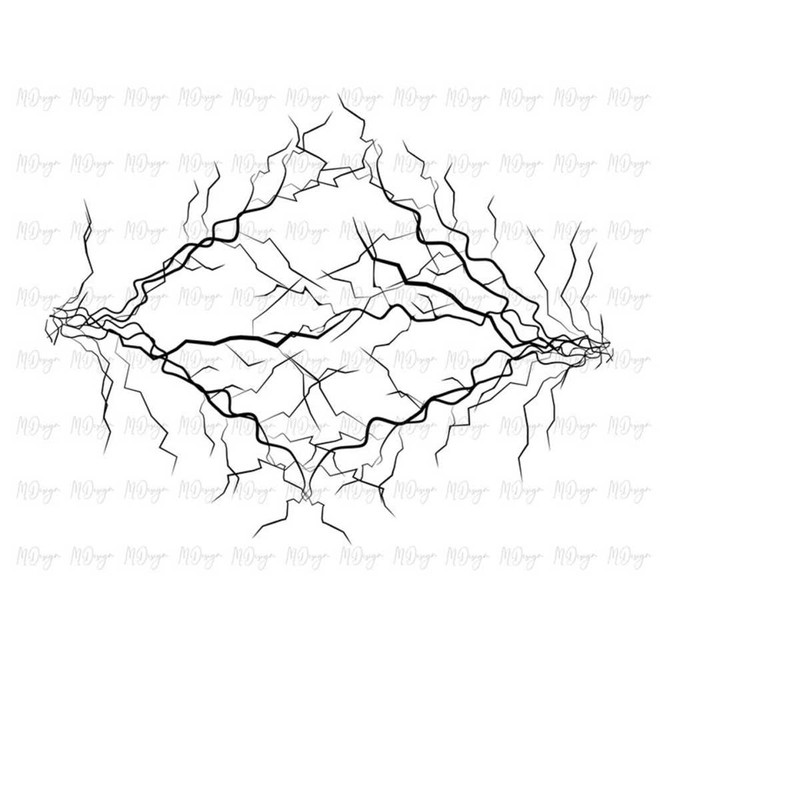 MR-2810202375715-electricity-svg-cutting-files-for-cricut-silhouette-image-1.jpg
