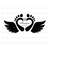 MR-2810202375733-baby-footprint-with-angel-wings-miscarriage-svg-cutting-image-1.jpg