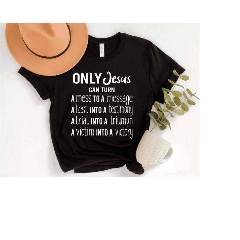 MR-2810202375748-jesus-svg-only-jesus-can-turn-t-shirt-design-for-religious-image-1.jpg