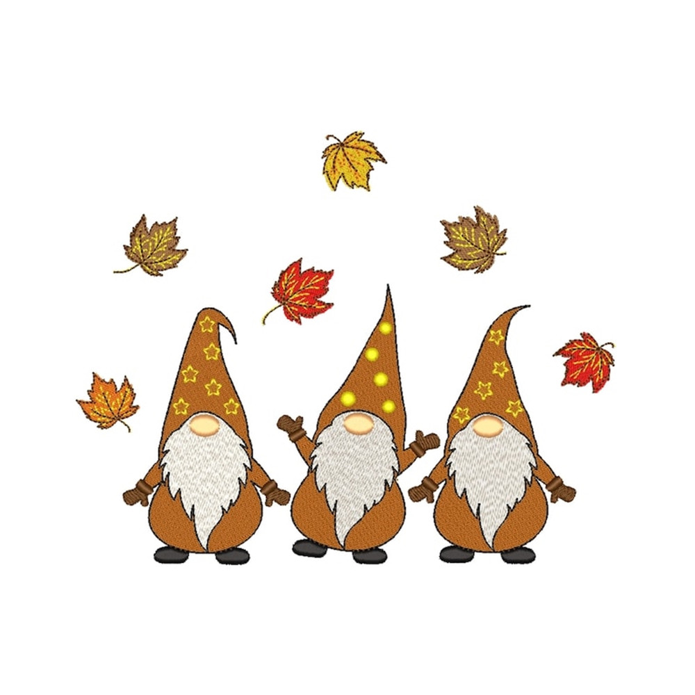 MR-2810202375750-autumn-gnomes-embroidery-design-4-sizes-instant-download-image-1.jpg