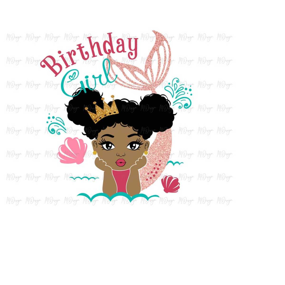 MR-2810202375758-birthday-girl-mermaid-svg-african-american-little-girl-mermaid-image-1.jpg