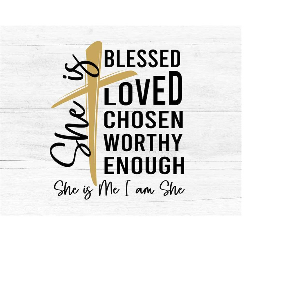 MR-281020237583-she-is-blessed-svg-she-is-me-i-am-she-shirt-design-for-image-1.jpg