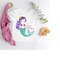 MR-2810202375811-glitter-mermaid-svg-mermaid-clipart-mermaid-shirt-for-image-1.jpg