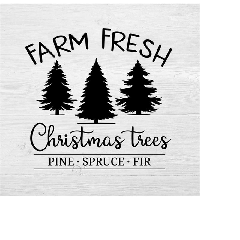 MR-2810202375817-farm-fresh-christmas-tree-sign-svg-for-cricut-silhouette-image-1.jpg