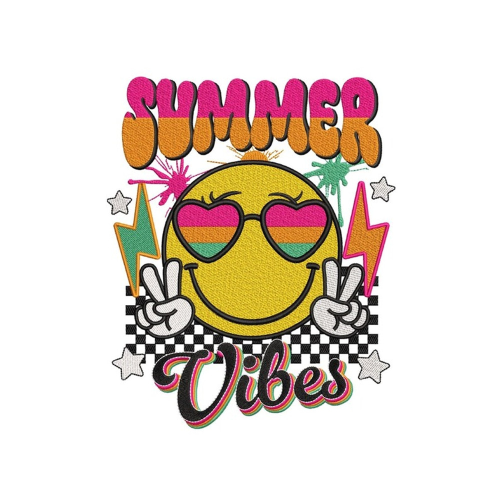 MR-2810202375835-retro-summer-machine-embroidery-design-groovy-summer-vibes-image-1.jpg
