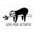 MR-2810202375858-sloth-mode-activated-sloth-svg-clipart-cutting-file-for-image-1.jpg