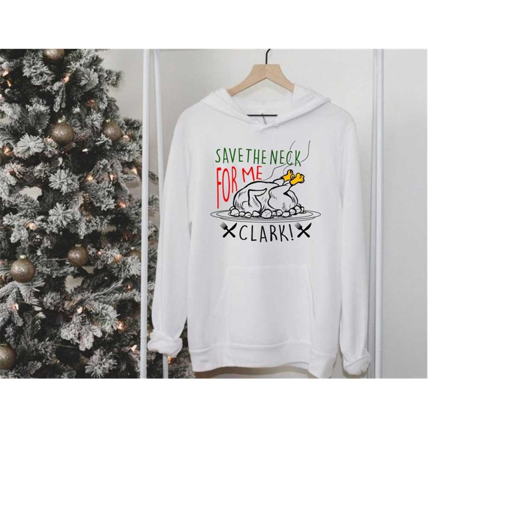MR-2810202375922-save-the-neck-for-me-clark-svg-funny-christmas-vacation-image-1.jpg