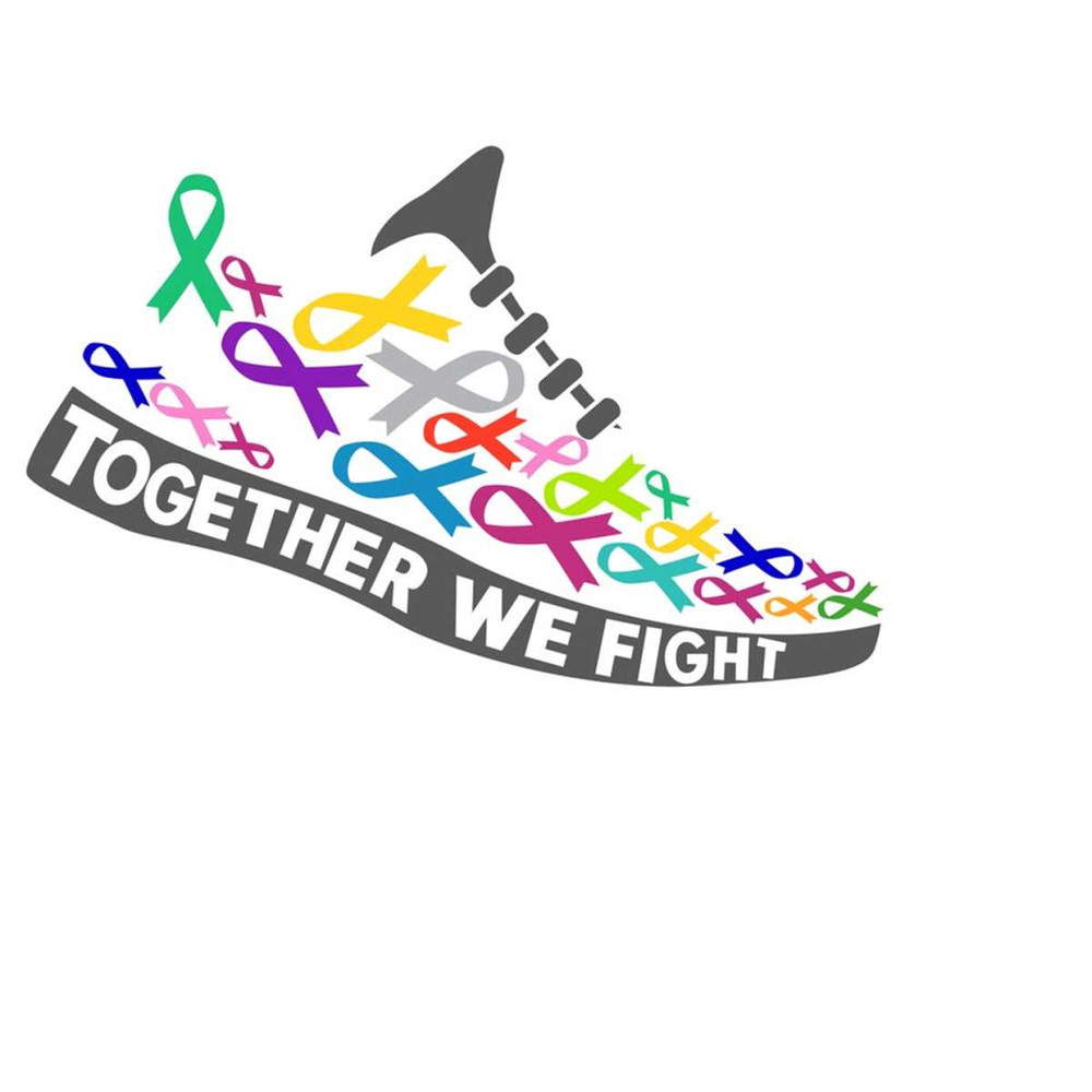 MR-2810202375924-cancer-ribbons-svg-multiple-colors-all-cancers-breast-image-1.jpg