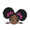 MR-2810202375942-peekaboo-girl-with-puff-afro-ponytails-embroidery-design-cute-image-1.jpg