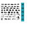 MR-28102023804-fish-bundle-svg-fish-svg-fishing-printable-vector-clipart-image-1.jpg