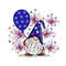 MR-281020238053-american-gnome-embroidery-design-4th-july-gnome-embroidery-image-1.jpg
