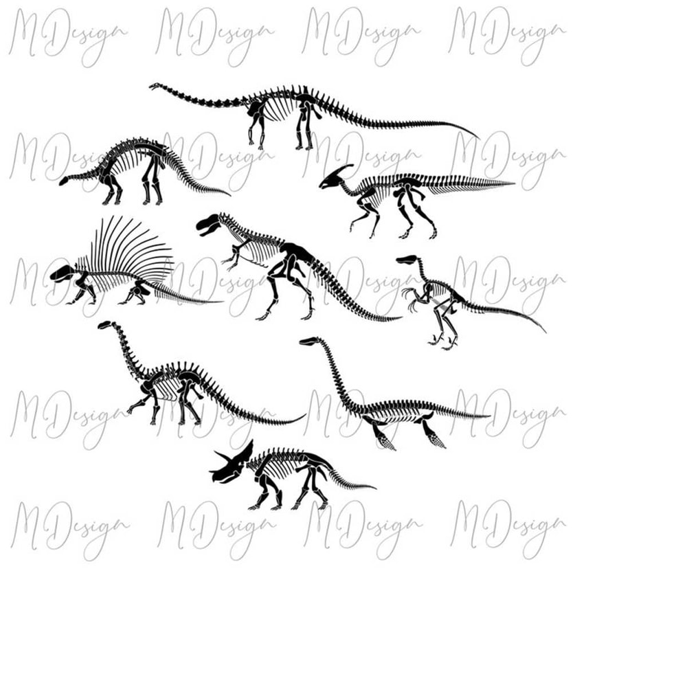 MR-28102023814-skeleton-dinosaur-svg-bundle-cutting-files-for-cricut-image-1.jpg
