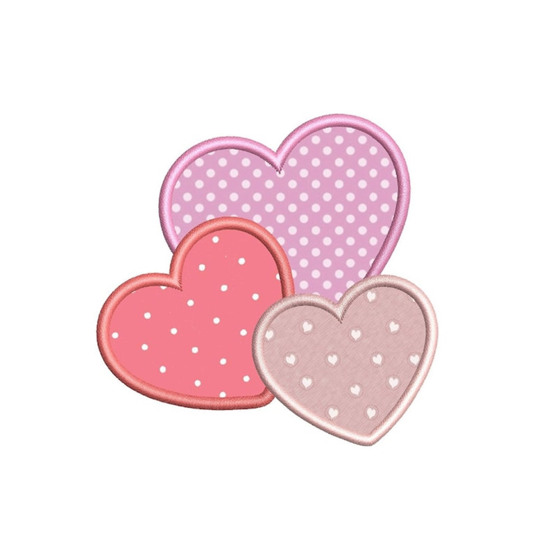 MR-28102023823-applique-hearts-embroidery-design-valentines-embroidery-image-1.jpg