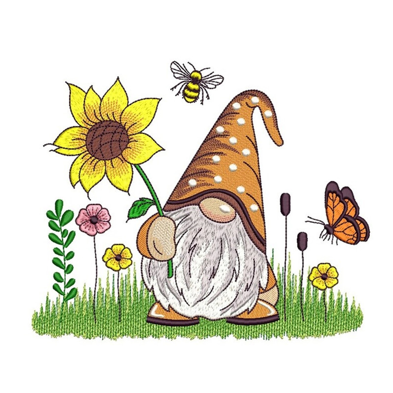 MR-281020238228-summer-gnome-machine-embroidery-design-3-sizes-instant-image-1.jpg