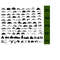 MR-281020238241-mountain-bundle-svg-mountains-svg-camping-svg-files-for-image-1.jpg