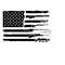 MR-281020238243-us-flag-fishing-svg-fishing-american-flag-design-vector-for-image-1.jpg