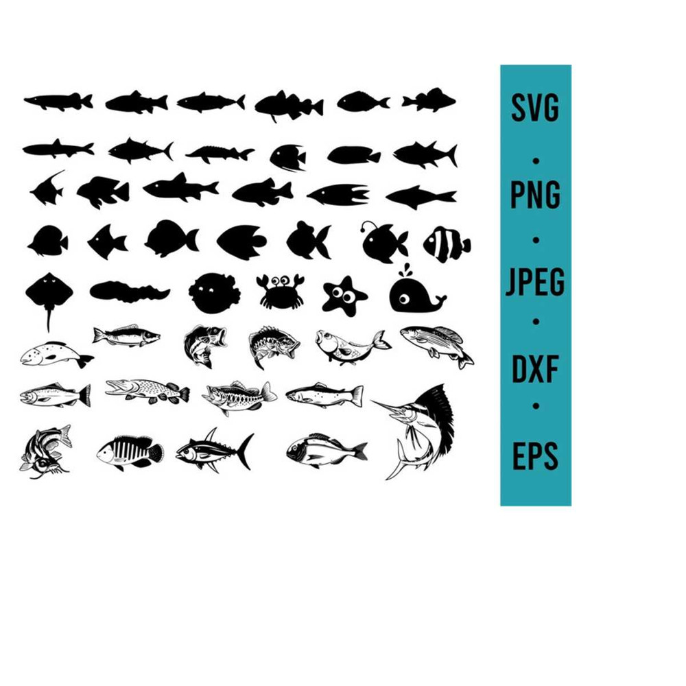 MR-28102023832-fish-bundle-svg-fish-svg-fishing-printable-vector-clipart-image-1.jpg