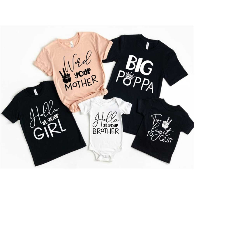 MR-281020238344-family-matching-t-shirts-svg-design-word-to-your-momma-big-image-1.jpg