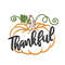 MR-281020238426-thankful-embroidery-design-3-sizes-instant-download-image-1.jpg