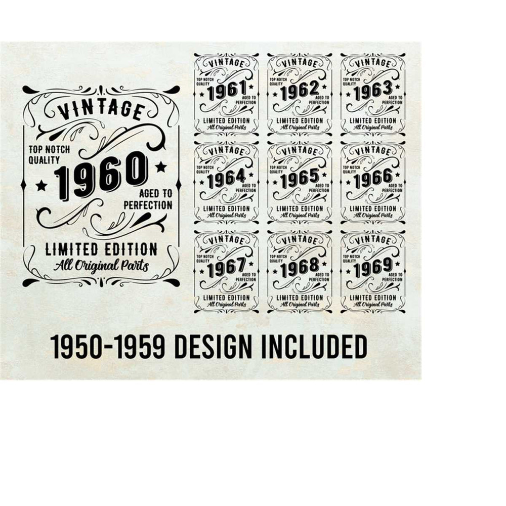 MR-281020238450-vintage-1960-1969-birthday-svg-cut-file-for-cricut-vinyl-image-1.jpg
