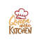 MR-28102023851-queen-of-the-kitchen-embroidery-design-5-sizes-instant-image-1.jpg