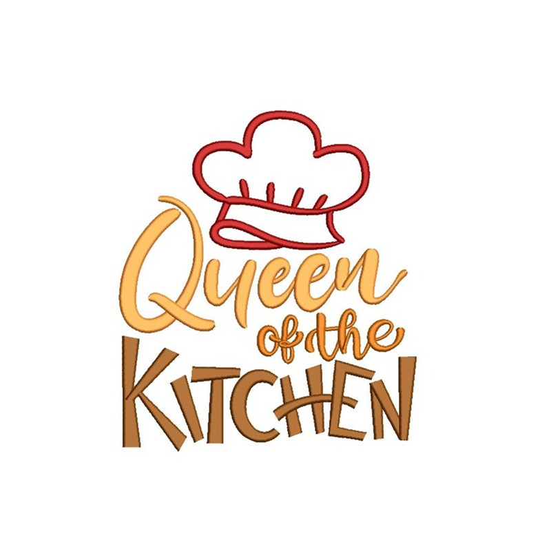 MR-28102023851-queen-of-the-kitchen-embroidery-design-5-sizes-instant-image-1.jpg