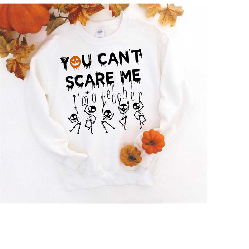 MR-281020238517-you-cant-scare-me-im-a-teacher-halloween-svg-with-image-1.jpg