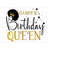 MR-281020238521-cancer-birthday-queen-svg-june-july-birthday-t-shirt-design-image-1.jpg