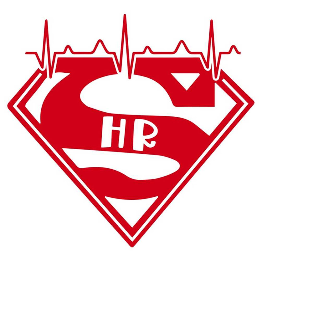 MR-281020238527-super-hr-custom-image-1.jpg