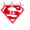 MR-281020238527-super-hr-custom-image-1.jpg