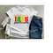 MR-281020238623-celebrate-1865-juneteenth-svg-juneteenth-t-shirt-design-for-image-1.jpg