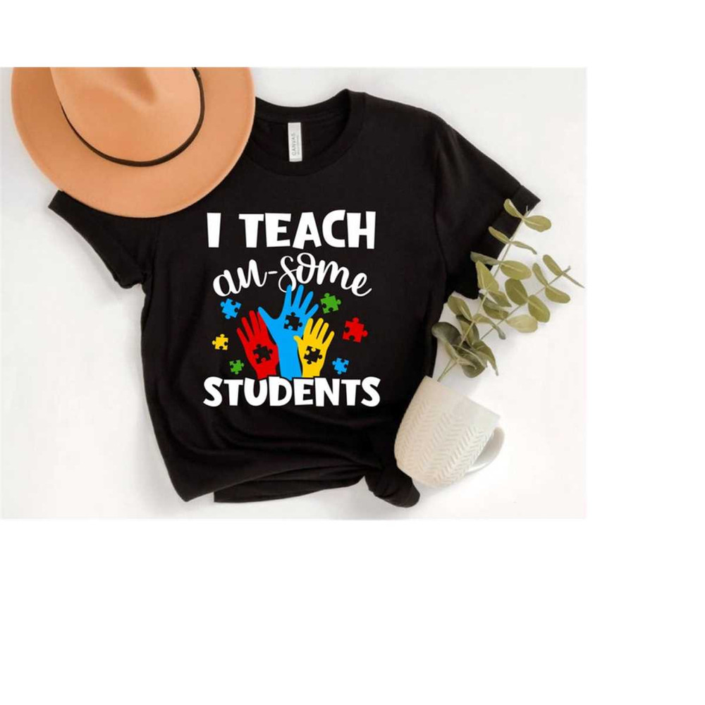 MR-281020238656-autism-teacher-svg-i-teach-au-some-students-t-shirt-design-image-1.jpg
