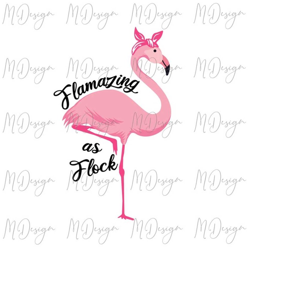 MR-281020238715-flamingo-svg-cricut-cutting-files-cute-summer-flamingo-quote-image-1.jpg