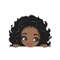 MR-281020238733-peekaboo-girl-embroidery-design-black-african-american-kids-image-1.jpg