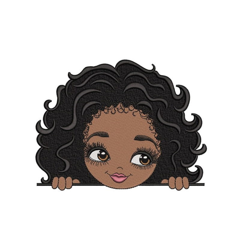 MR-281020238733-peekaboo-girl-embroidery-design-black-african-american-kids-image-1.jpg