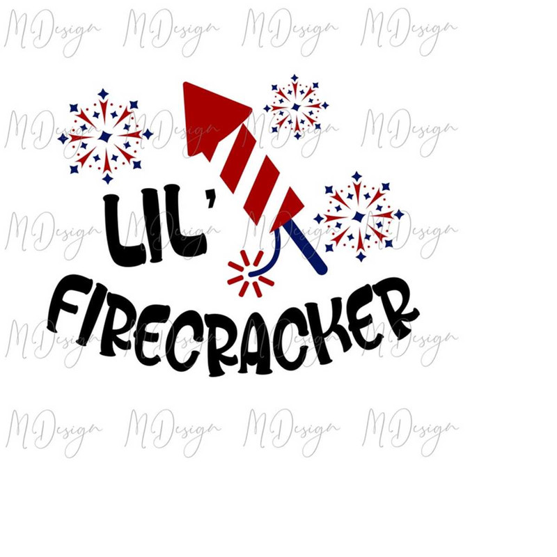 MR-281020238923-4th-of-july-svg-lil-firecracker-cutting-file-for-cricut-image-1.jpg