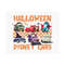 281020238934-retro-happy-halloween-cars-png-halloween-cars-png-halloween-image-1.jpg