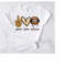 MR-281020238947-peace-love-melanin-png-design-for-sublimation-printing-iron-image-1.jpg