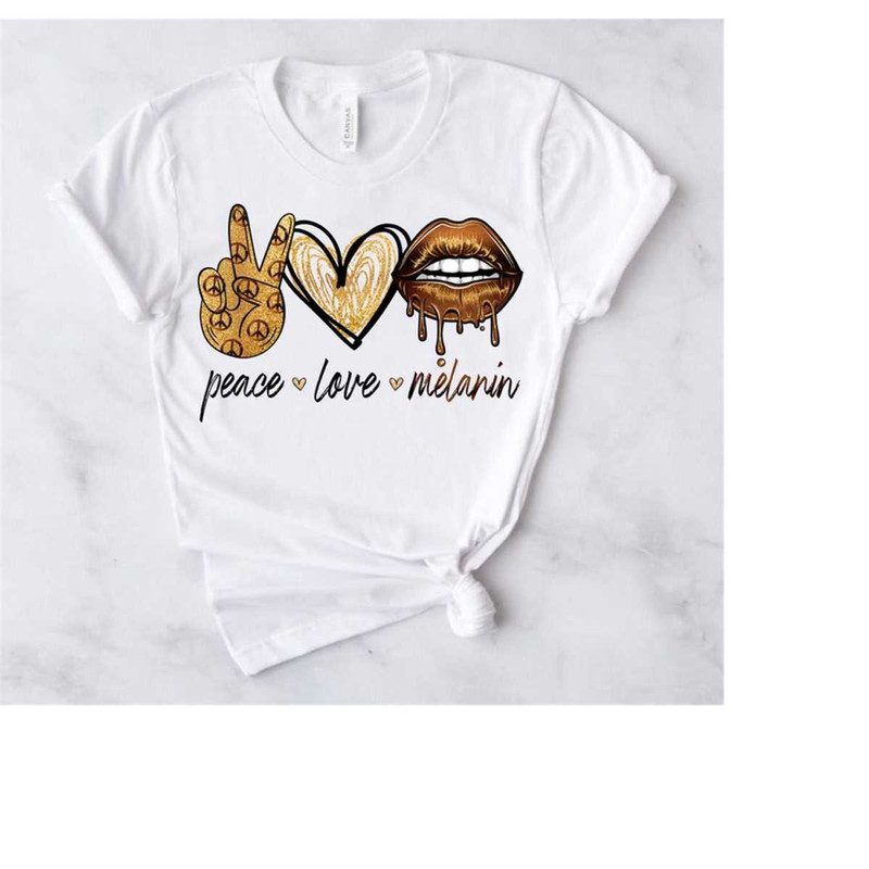 MR-281020238947-peace-love-melanin-png-design-for-sublimation-printing-iron-image-1.jpg