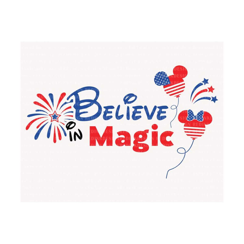 281020238950-believe-in-magic-svg-happy-4th-of-july-svg-july-4th-svg-image-1.jpg