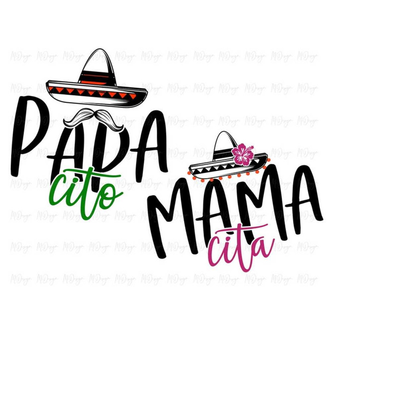 MR-281020238949-mama-cita-papa-cito-svg-cinco-de-mayo-svg-t-shirt-design-for-image-1.jpg