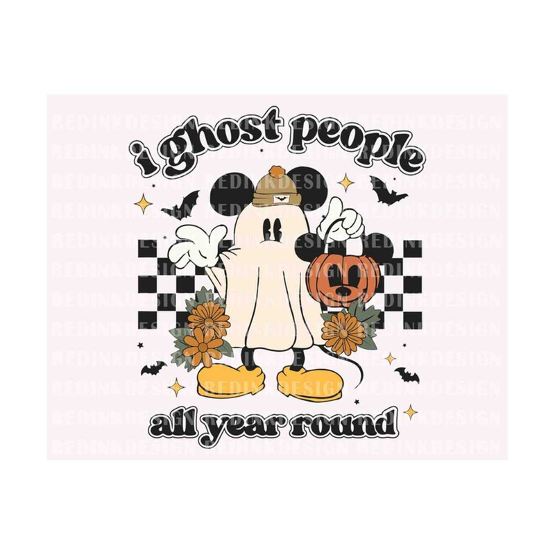 281020238109-i-ghost-people-all-year-round-svg-trick-or-treat-svg-mouse-image-1.jpg