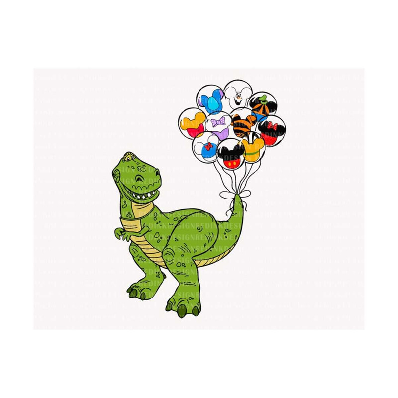 2810202381021-family-vacation-2023-png-dinosaur-svg-mouse-balloon-png-image-1.jpg
