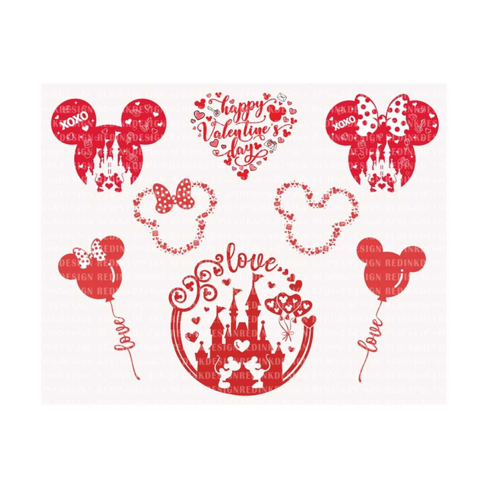 2810202381052-mouse-valentine-bundle-svg-mouse-love-svg-mouse-castle-love-image-1.jpg
