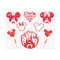 2810202381052-mouse-valentine-bundle-svg-mouse-love-svg-mouse-castle-love-image-1.jpg