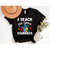 MR-2810202381054-autism-teacher-svg-i-teach-au-some-students-t-shirt-design-image-1.jpg